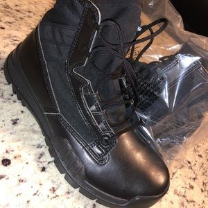 Nike SFB Field Tactical Boot